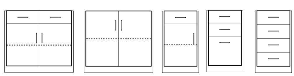 Filosofía de diseño modular