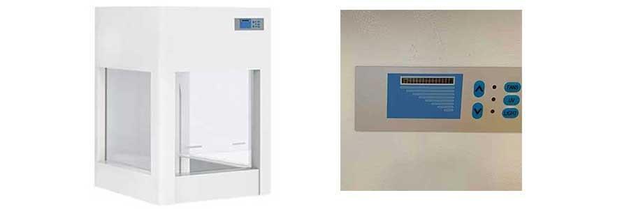 LAMINAR-FLOW-HAUBE-2