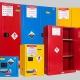 flammable-safety-cabinet