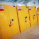 flammable-drum-storage-cabinet