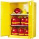 gabinetes-de-seguridad-inflamables