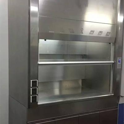 stainless-steel-fume-hood stainless-steel-fume-hood