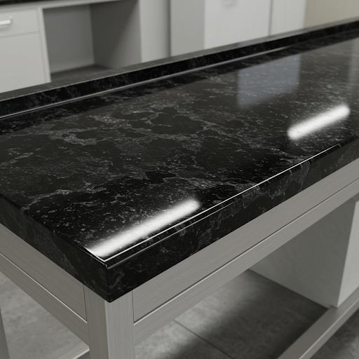 epoxy resin