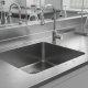 a-stainless-steel-lab-sink-unit-with-an-integrated-marine-edge-showing-a-seamles