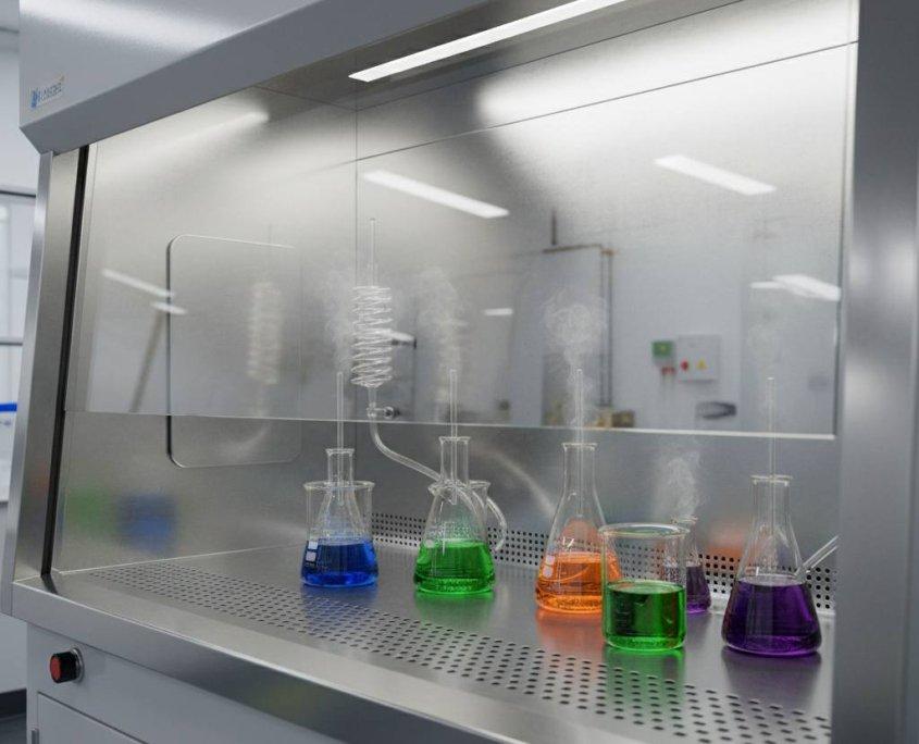interior-view-of-a-heavy-duty-chemical-fume-hood interior-view-of-a-heavy-duty-chemical-fume-hood