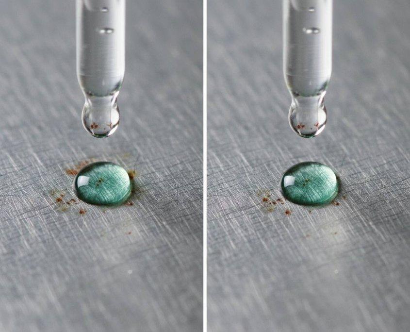 stainless-steel-finish-comparison