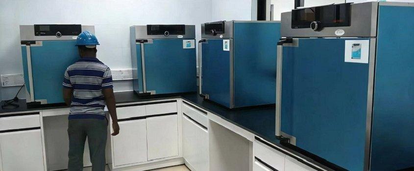 High Load Capacity Workbench High Load Capacity Workbench