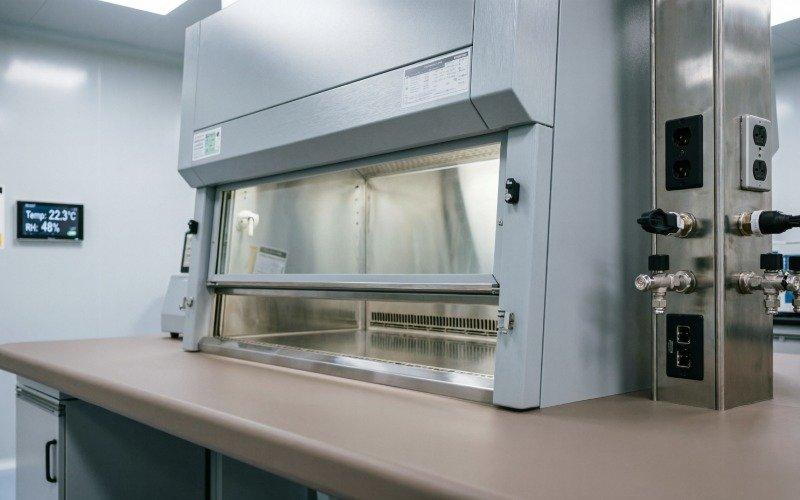 bsl-2-lab-implementation