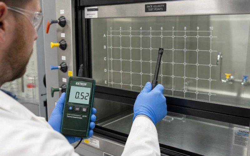 face-velocity-measurement-grid