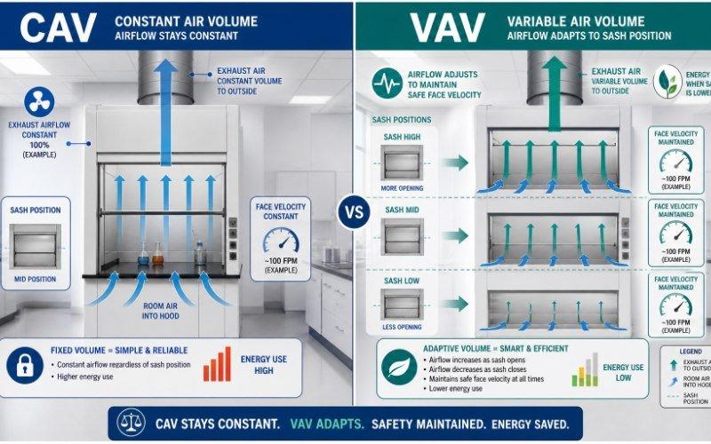 fume-hood-face-velocity-safety-standards-optimization-3