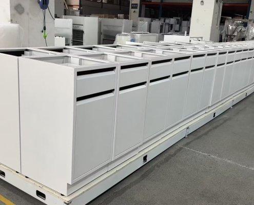 zambia-project-base-cabinet-pre-assembled-factory zambia-project-base-cabinet-pre-assembled-factory