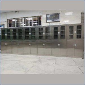 cleanroom-cabinets cleanroom-cabinets