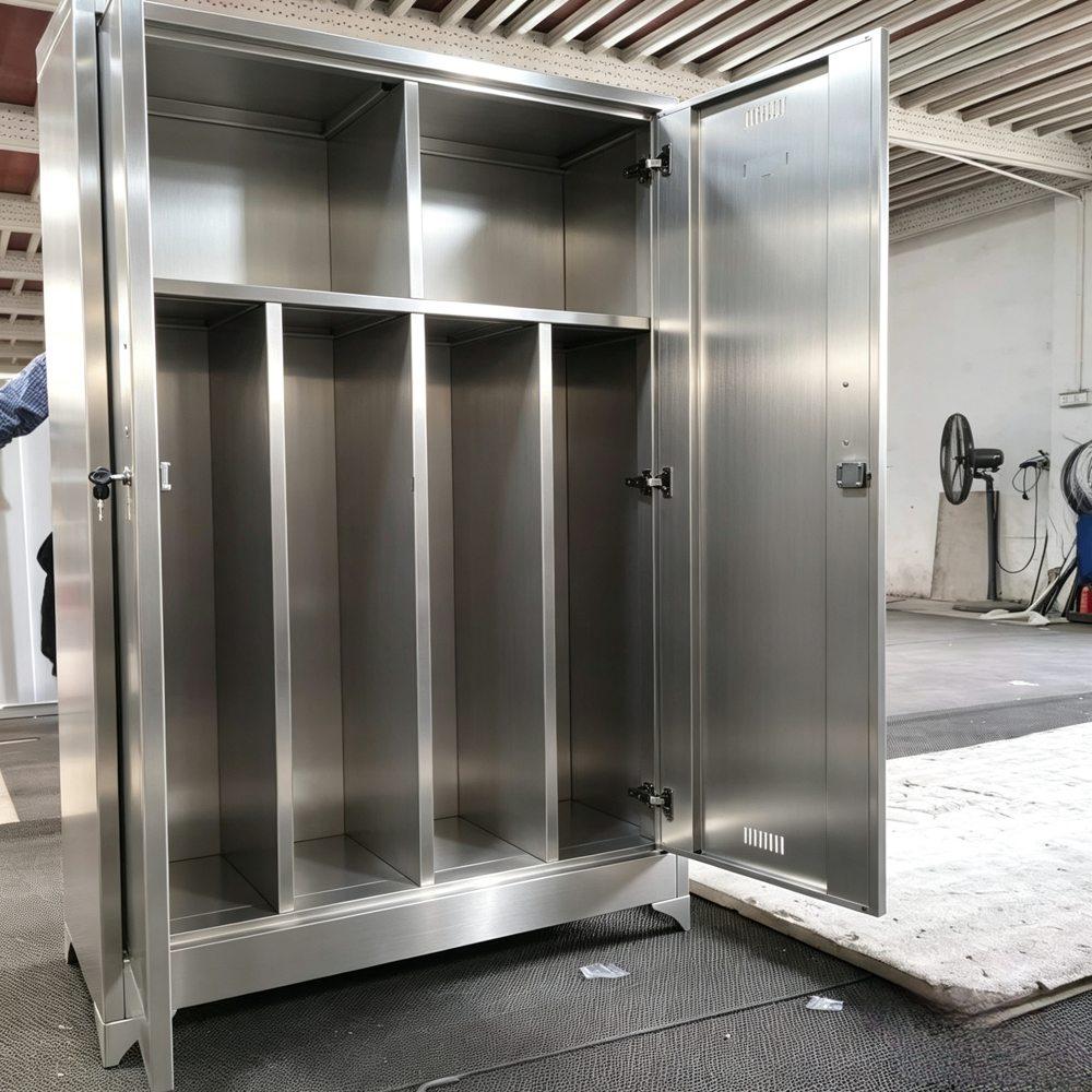 cleanroom storage cabinet cleanroom storage cabinet