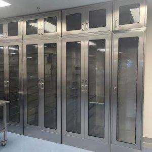 cleanroom-storage-cabinet cleanroom-storage-cabinet