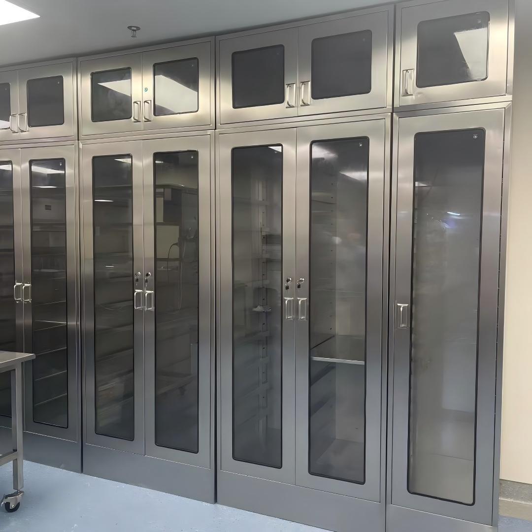 cleanroom-storage-cabinet cleanroom-storage-cabinet