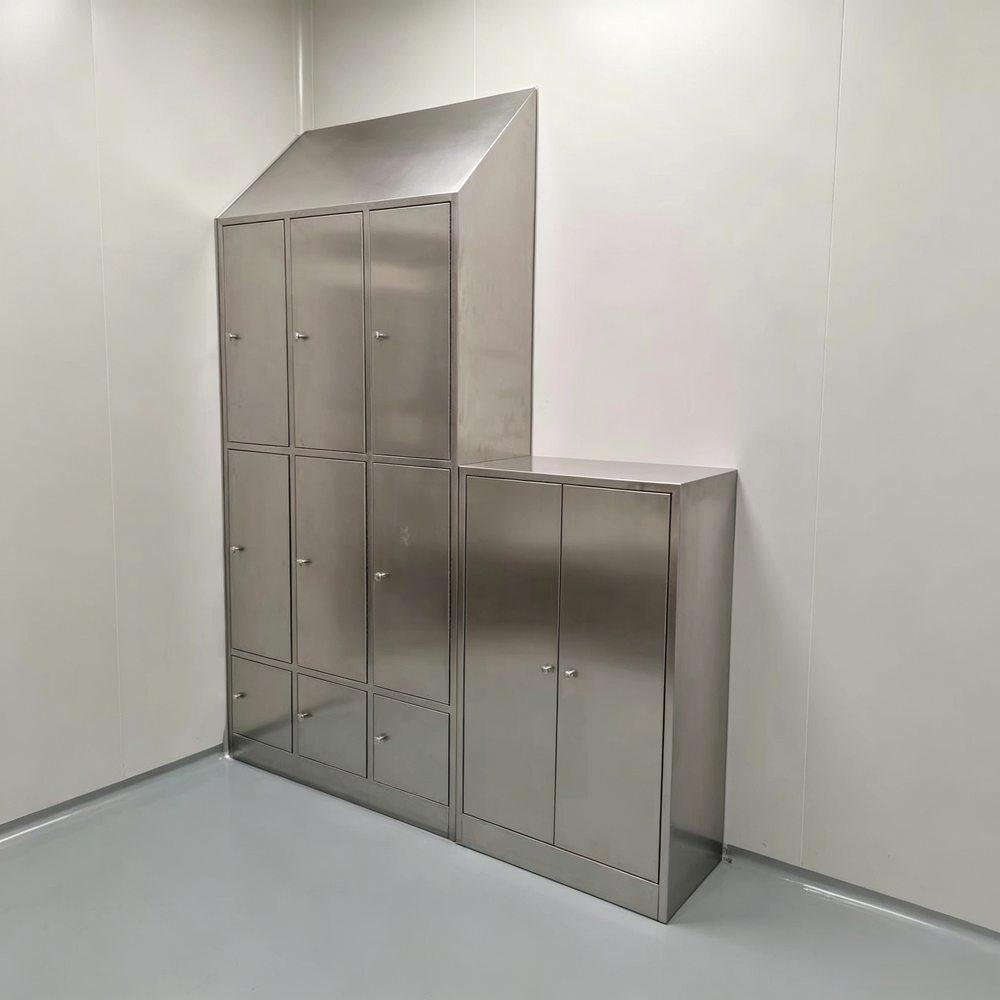 cleanroom storage cabinet cleanroom storage cabinet