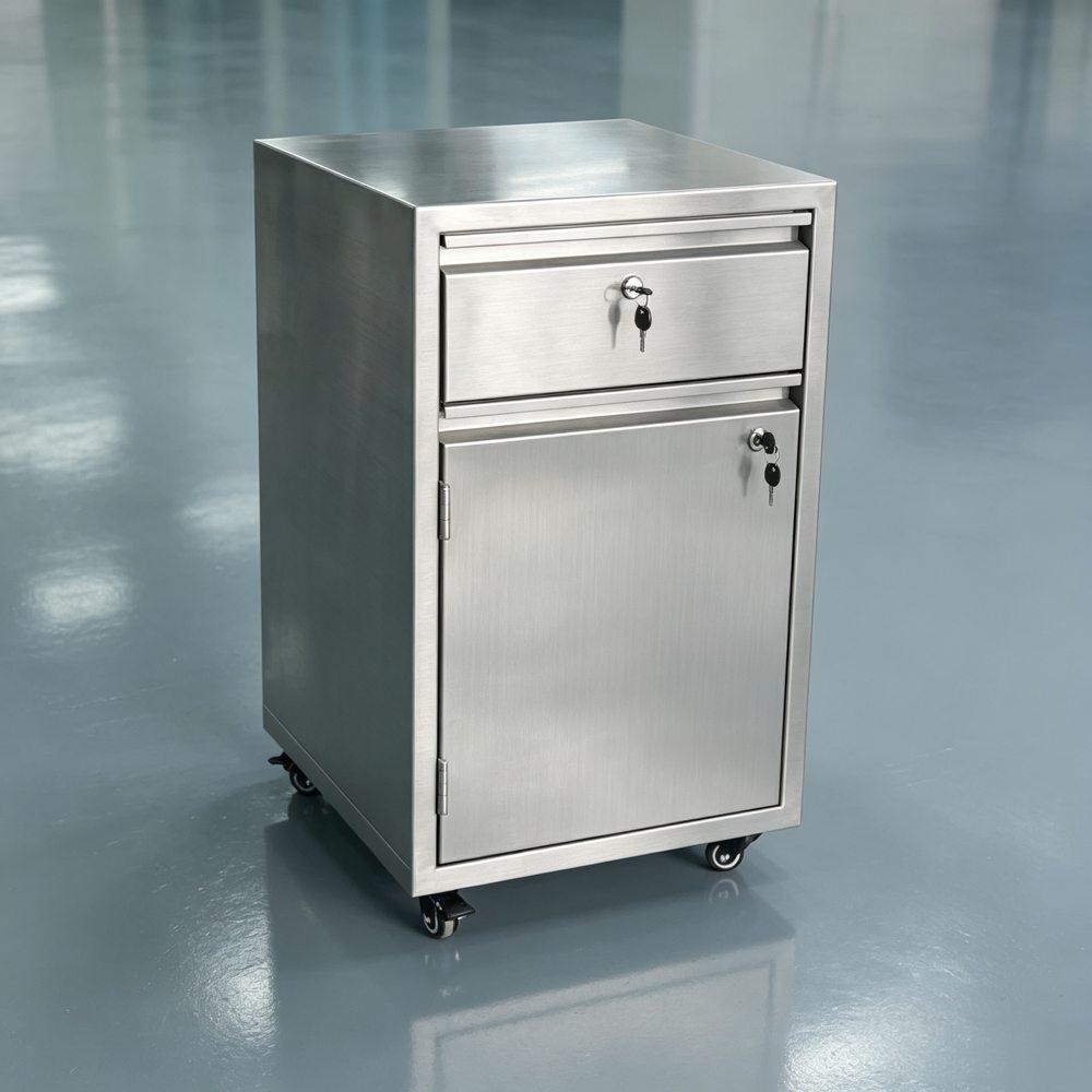 cleanroom storage cabinet cleanroom storage cabinet