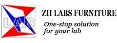 zh-lab-logo-home ZH Labs-Möbel