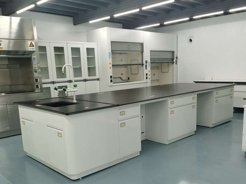 chemistry-laboratory-furniture chemistry-laboratory-furniture