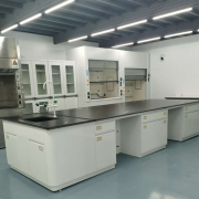 Chemie-Laboratoriumsmöbel