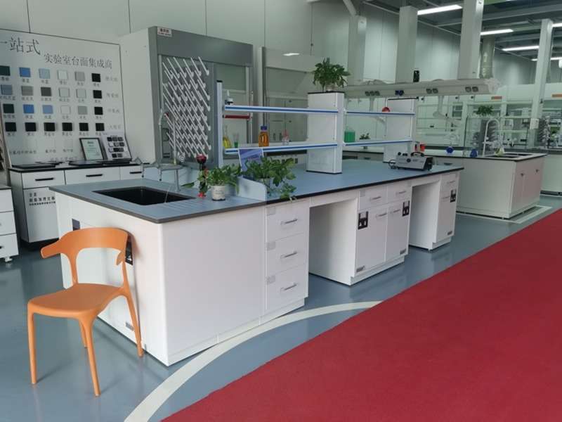 chemistry-laboratory-solution chemistry-laboratory-solution