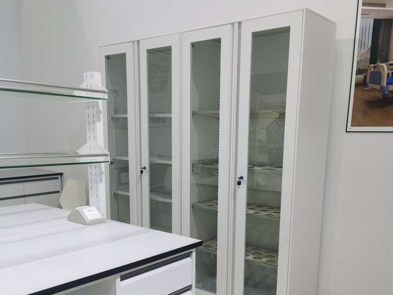 chemistry-laboratory-workbenches-cabinets chemistry-laboratory-workbenches-cabinets