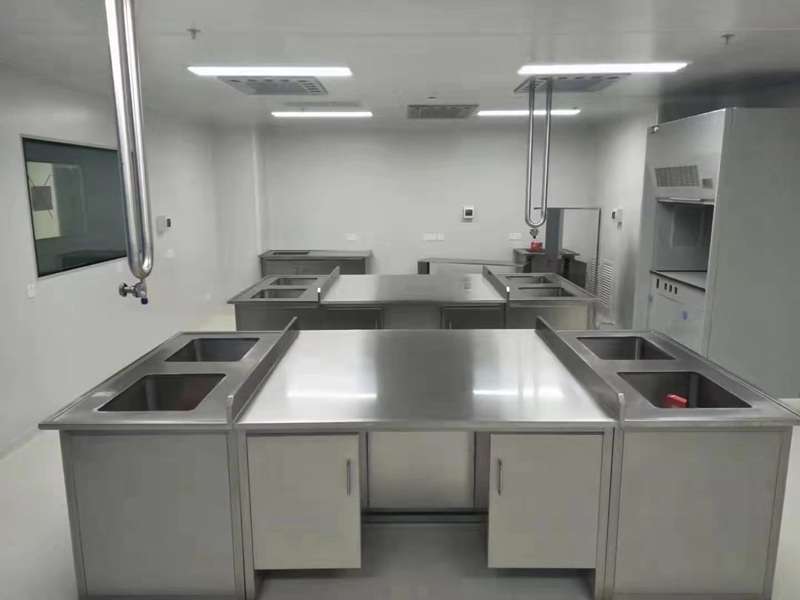 food-cosmetics-laboratory-furniture-solution food-cosmetics-laboratory-furniture-solution