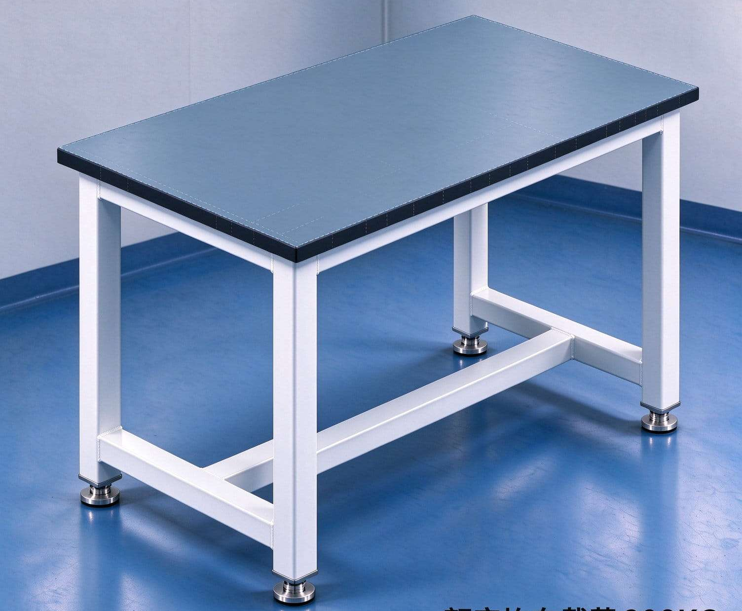 heavy-duty-laboratory-working-table (1)