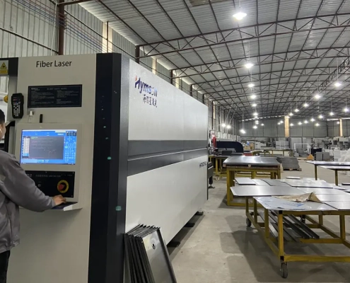 laboratory-furniture-production-cutting laboratory-furniture-production-cutting