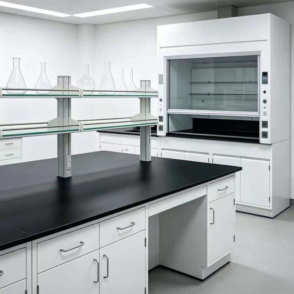 school-laboratory-furniture school-laboratory-furniture