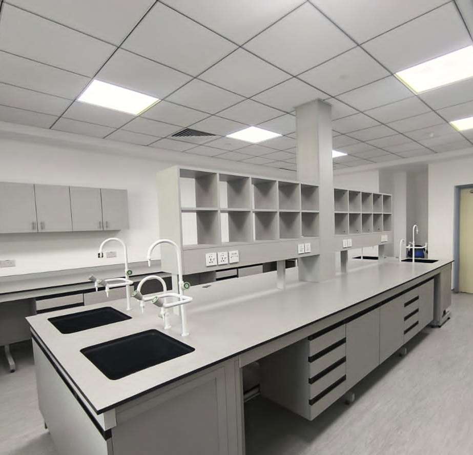 university-chemistry-lab-workbenches university-chemistry-lab-workbenches