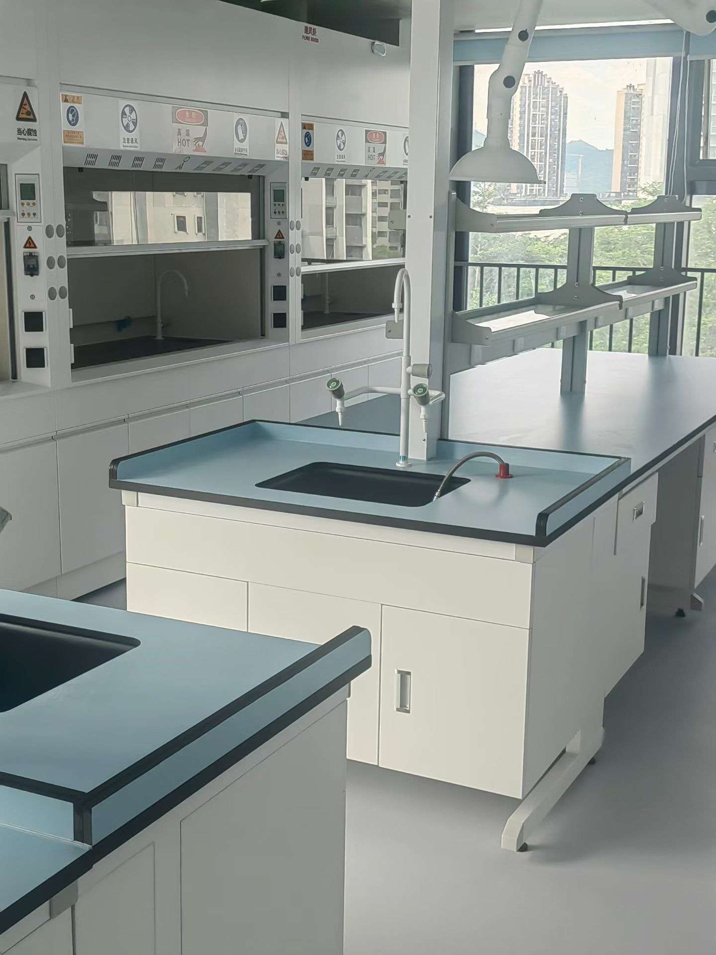 university-chemistry-laboratory-furniture university-chemistry-laboratory-furniture
