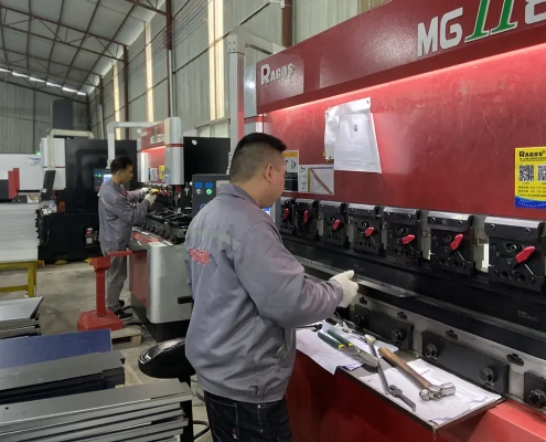 zhlabs-factory-metal-bending-workshop-stainless-steel-parts-storage zhlabs-factory-metal-bending-workshop-stainless-steel-parts-storage