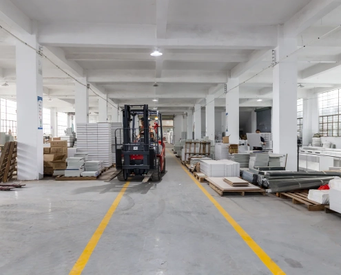 zhlabs-spacious-factory-workshop-storage-area-lab-furniture-material-stock zhlabs-spacious-factory-workshop-storage-area-lab-furniture-material-stock