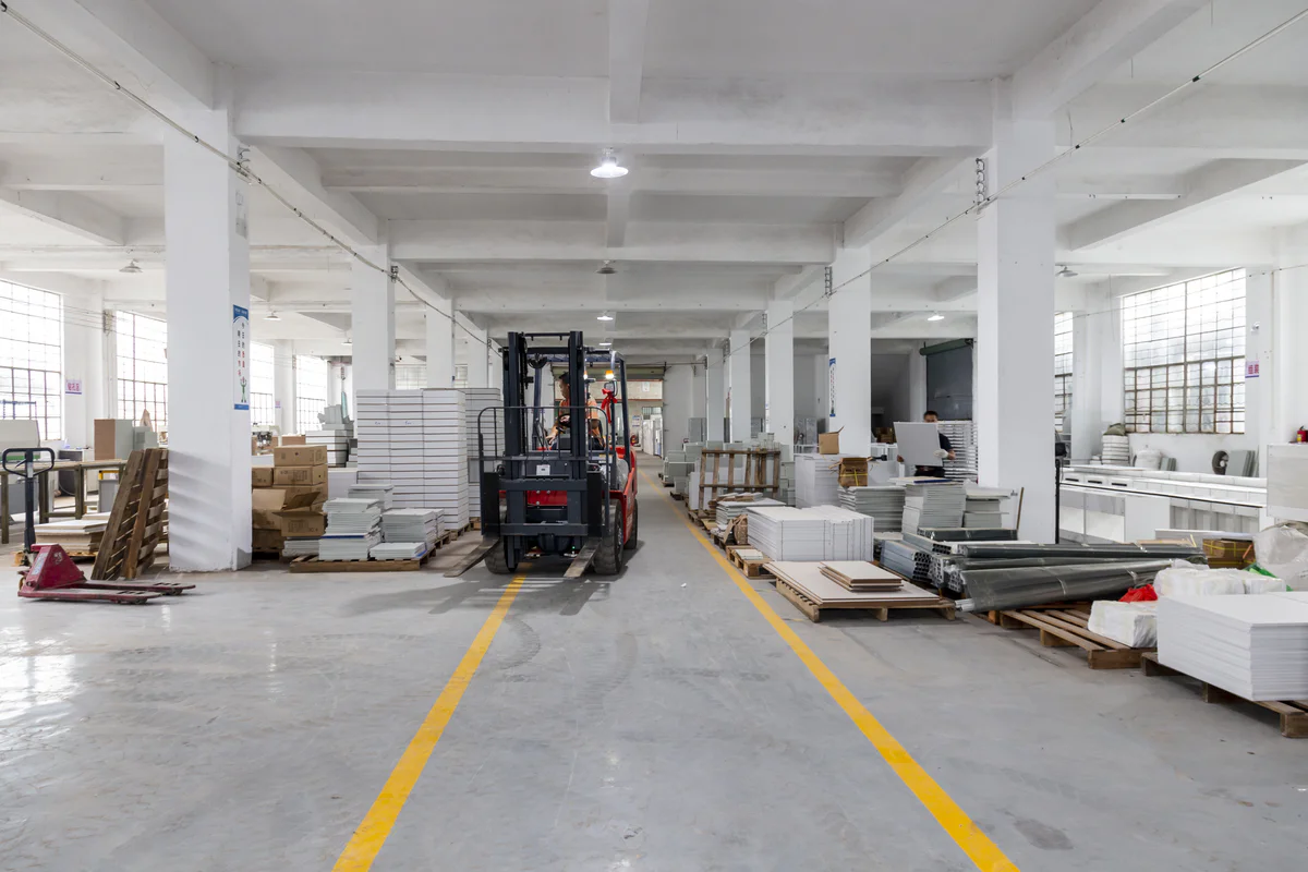 zhlabs-spacious-factory-workshop-storage-area-lab-furniture-material-stock zhlabs-spacious-factory-workshop-storage-area-lab-furniture-material-stock